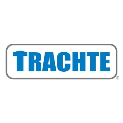 TRACHTE, LLC