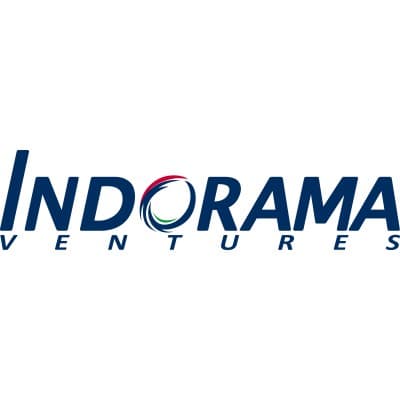 FIBERVISIONS CORPORATION