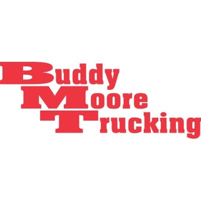 BUDDY MOORE TRUCKING, INC.