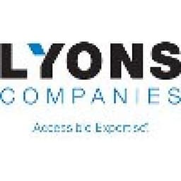 LYONS & COMPANY, INC.