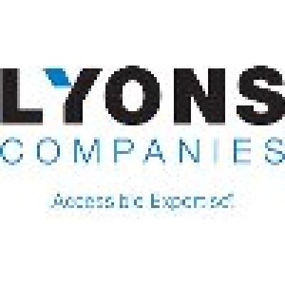 LYONS & COMPANY, INC.