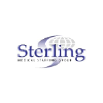STERLING MEDICAL CORPORATION