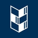 MICHIGAN EDUCATION ASSOCIATION