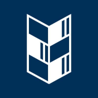 MICHIGAN EDUCATION ASSOCIATION