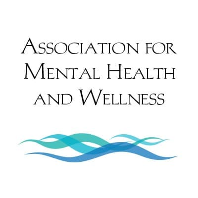 ASSOCIATION FOR MENTAL HEALTH & WELLNESS