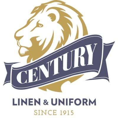 CENTURY LINEN & UNIFORM, INC.