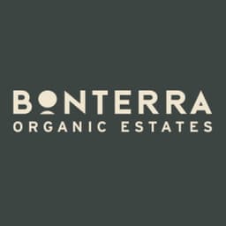 BONTERRA ORGANIC ESTATES