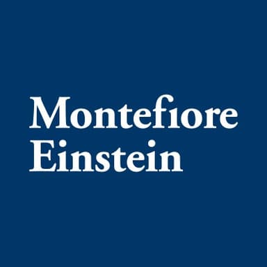 MONTEFIORE MEDICAL CENTER