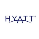 HYATT CORPORATION