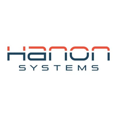 HANON SYSTEMS USA, LLC