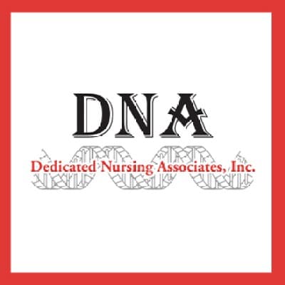DEDICATED NURSING ASSOCIATES, INC