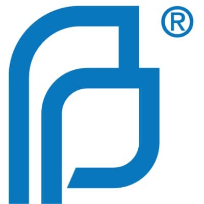 PLANNED PARENTHOOD OF THE COLUMBIA WILLAMETTE INC