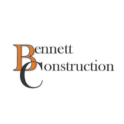 BENNETT CONSTRUCTION, INC.