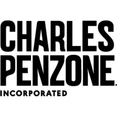 CHARLES PENZONE, INC.