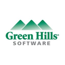 GREEN HILLS SOFTWARE, LLC