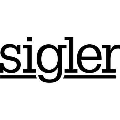 SIGLER COMPANIES INC
