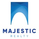 MAJESTIC REALTY CO.