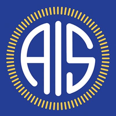 IMMACULATA UNIVERSITY