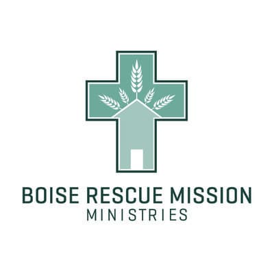 BOISE RESCUE MISSION