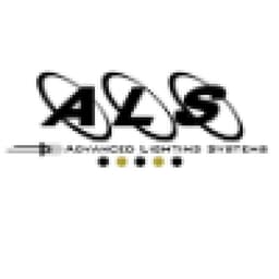 ADVANCED LIGHTING TECHNOLOGIES, LLC