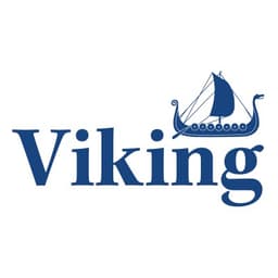 VIKING GLOBAL INVESTORS LP