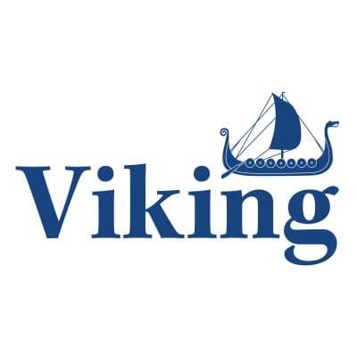 VIKING GLOBAL INVESTORS LP