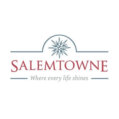 MORAVIAN HOME, INC., DBA SALEMTOWNE