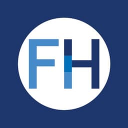 HARDING ACADEMY OF MEMPHIS, INC.