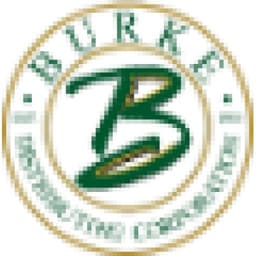 BURKE DISTRIBUTING CO. LLC