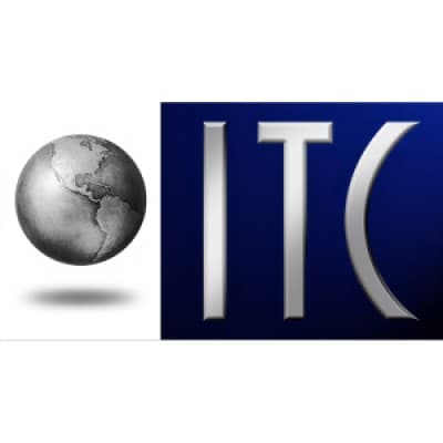 INTERNATIONAL TECHNICAL COATINGS, INC.