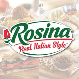 ROSINA FOOD PRODUCTS, INC.