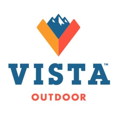 VISTA OUTDOOR INC.