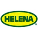 HELENA AGRI-ENTERPRISES, LLC