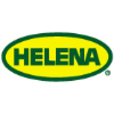 HELENA AGRI-ENTERPRISES, LLC