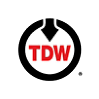 TD WILLIAMSON, INC