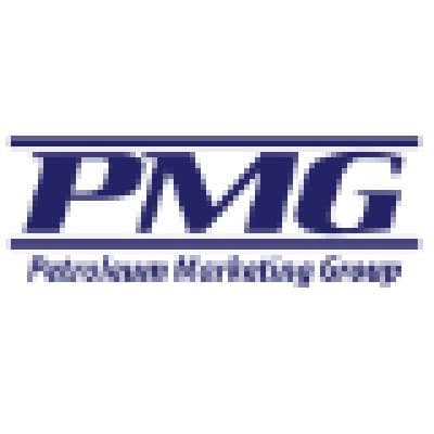 PETROLEUM MARKETING GROUP, INC.