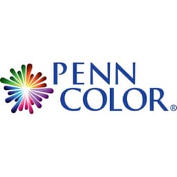 PENN COLOR, INC.