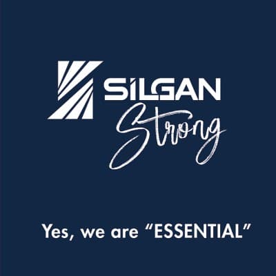 SILGAN PLASTICS, LLC