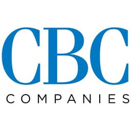 CBC COMPANIES, INC.