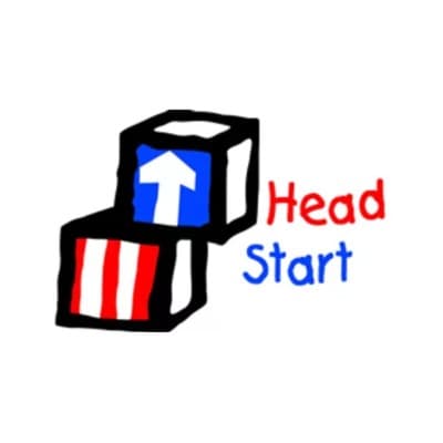 WEST CENTRAL COMMUNITY ACTION