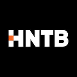 HNTB HOLDINGS LTD