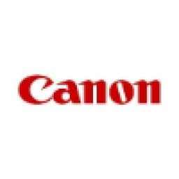 CANON BUSINESS PROCESS SERVICES, INC.