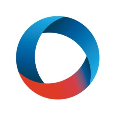 FIRST AMERICAN RESOURCES COMPANY, LLC