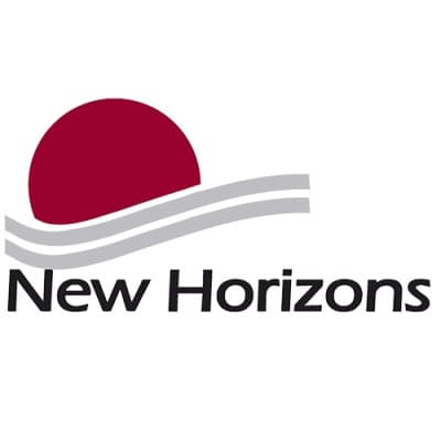 NEW HORIZONS REHABILITATION SE