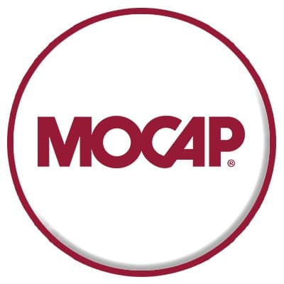 MOCAP LLC