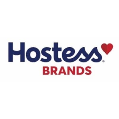 HOSTESS BRANDS, LLC