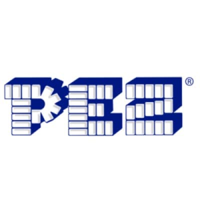 PEZ CANDY, INC. PEZ MANUFACTURING