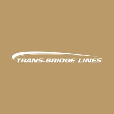 TRANS-BRIDGE INC