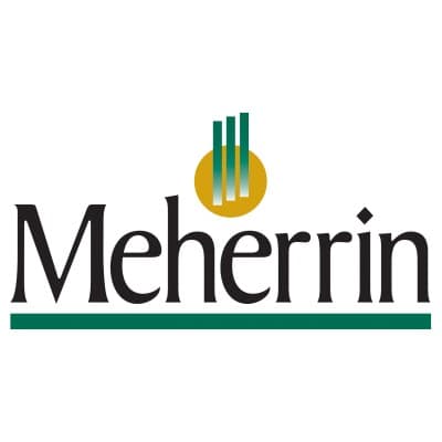 MEHERRIN AGRICULTURAL & CHEMICAL CO., INC.