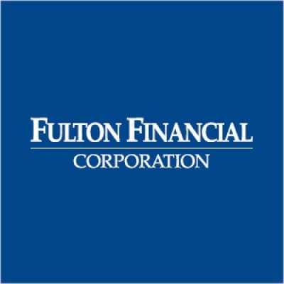 FULTON FINANCIAL CORPORATION